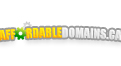 AffordableDomains